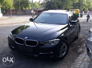 Bmw 3 Series 320d Sport Line, , Diesel