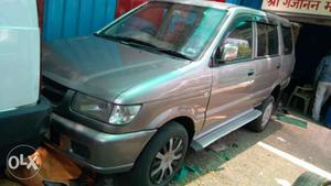 Chevrolet Tavera Neo 3 Ls- 10 Str Bs-iii, , Diesel