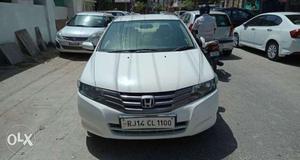 Honda City 1.5 S Mt, , Petrol