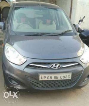 Hyundai I10 Era, , Petrol