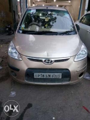 Hyundai I10 Era, , Petrol