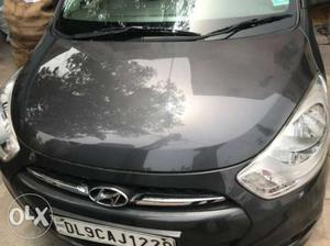 Hyundai I10 Magna, , Petrol