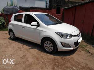 Hyundai I20 Asta 1.2 (o), , Diesel