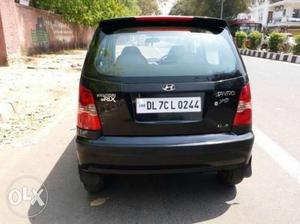 Hyundai Santro Xing Gl Plus, , Petrol