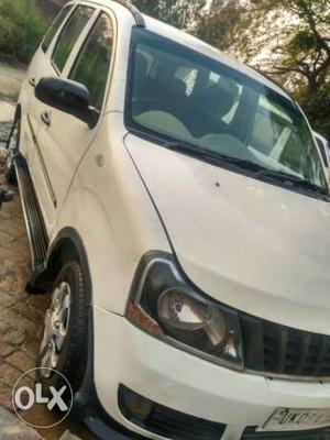 Mahindra Others diesel 15 Kms  year