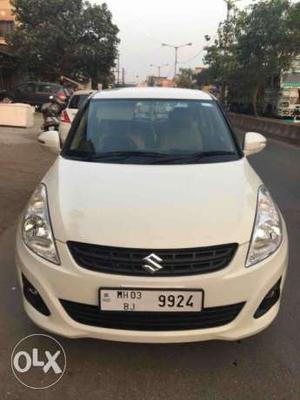 Maruti Suzuki Swift Dzire Vdi Bs-iv, , Diesel