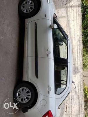  Maruti Suzuki Swift Dzire diesel  Kms