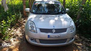  Maruti Suzuki Swift diesel  Kms