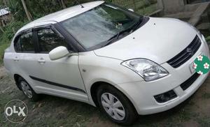 Private use car very good condition all new tyer