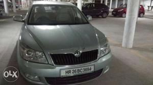  Skoda Laura diesel  Kms