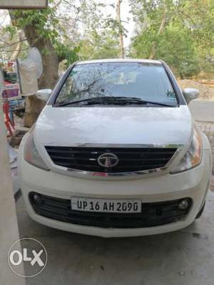  Tata Aria diesel  Kms