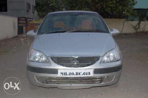 Tata Indica Sale