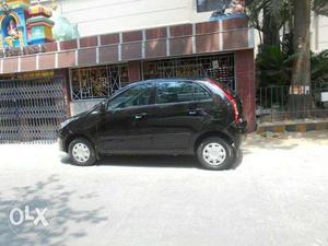 Tata Indica Vista Aura + Safire Bs-iv, , Petrol