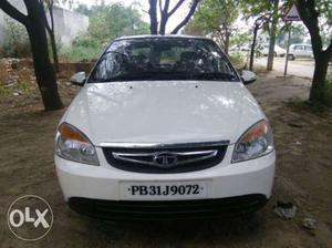 Tata Indigo Ecs Ls Tdi Bs-iii, , Diesel