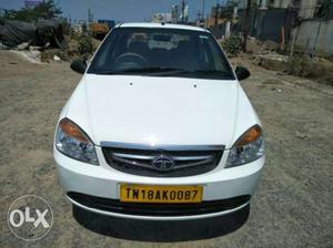 Tata Indigo Ecs Ls Tdi, , Diesel