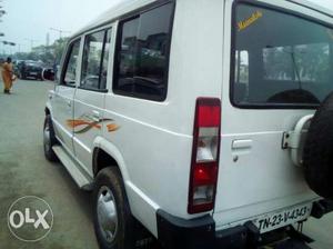  Tata Sumo diesel  Kms