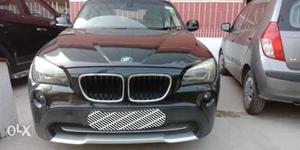 Bmw X1 Sdrive20d(h), , Diesel