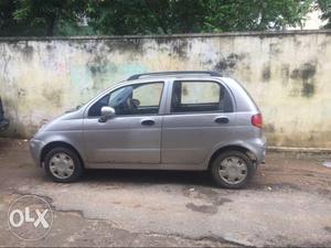 Car in good running condition Vehicle at bodi Two