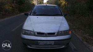 Fiat Petra Elx 1.6 Ps, , Petrol