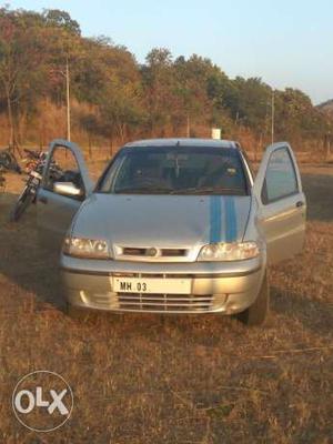 Fiat palio urgent