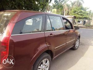 Good Condition Tata Aria for sell