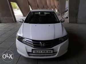 Honda City 1.5 E Mt, , Petrol