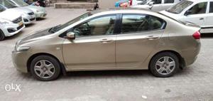 Honda City 1.5 S Mt, , Cng