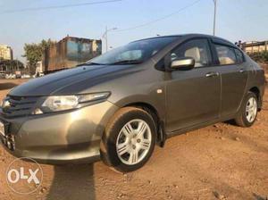 Honda City 1.5 S Mt, , Petrol