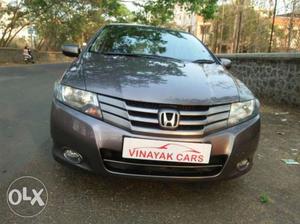 Honda City 1.5 V Mt, , Petrol