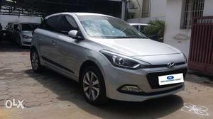 Hyundai Elite I20 Asta 1.2 (o), , Diesel