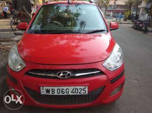 Hyundai I10 Magna, , Petrol