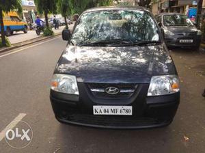 Hyundai Santro Xing Gl, , Petrol