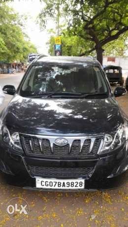  Mahindra Others diesel  Kms