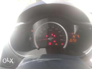 Maruti Celario Zxi For Sale