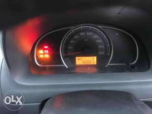 Maruti Suzuki Alto 800 Lxi, , Petrol