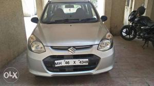 Maruti Suzuki Alto 800 cng  Kms  year