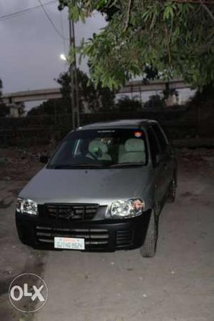 Maruti Suzuki Alto 800 petrol  Kms  year