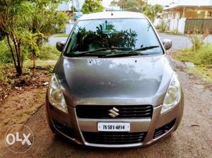 Maruti Suzuki Ritz Ldi Bs-iv, , Diesel