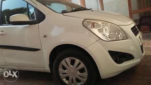 Maruti Suzuki Ritz diesel  Kms  year