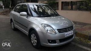 Maruti Suzuki Swift Dzire Vdi Bs-iv, , Diesel