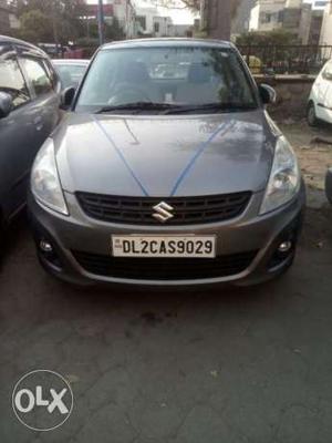 Maruti Suzuki Swift Dzire Zdi, , Diesel