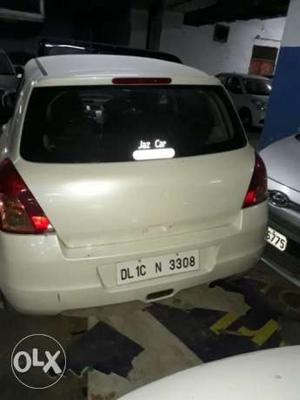 Maruti Suzuki Swift Vdi Abs, , Diesel