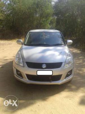 Maruti Suzuki Swift Vdi, , Diesel