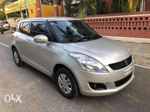 Maruti Suzuki Swift Vdi, , Diesel