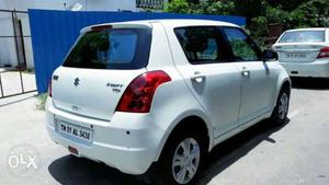 Maruti Suzuki Swift Vdi, , Diesel