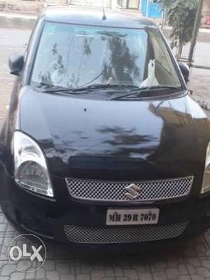 Maruti Suzuki Swift diesel  Kms  year