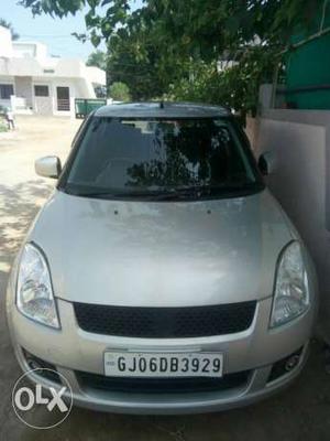 Maruti Suzuki Swift diesel  Kms  year