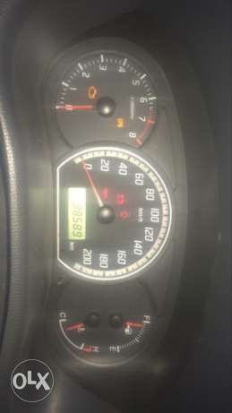  Maruti Suzuki Swift petrol  Kms