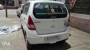 Maruti Suzuki Zen Estilo lpg  Kms  year