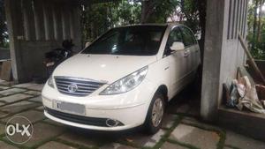 Tata Indica Vista - 